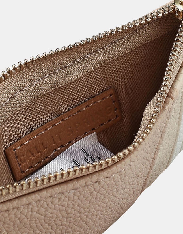 Call It Spring - Nylaa Card Holder
