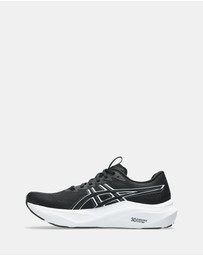ASICS - GT-2000 14 (4E Extra Wide) - Men's