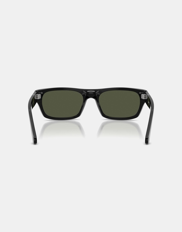 Persol - 0PO3398S