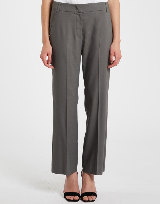Marella - FRESCO Pant