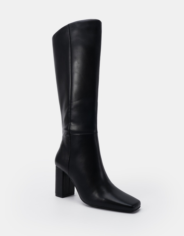 Novo - Kaiser Boots