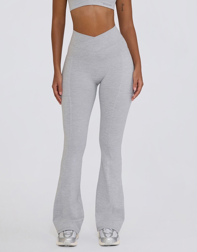 BO+TEE - With Love Everyday Edit Leggings