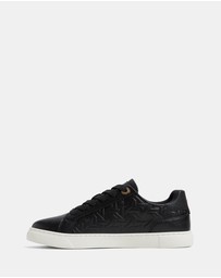 ALDO - Clublux Sneakers