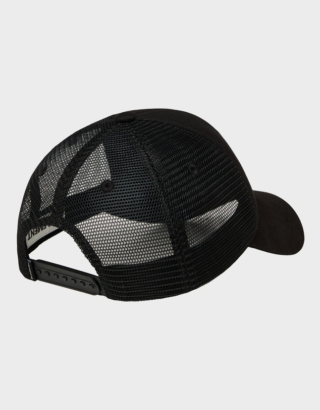 Element - Mens Icon Mesh Trucker Cap