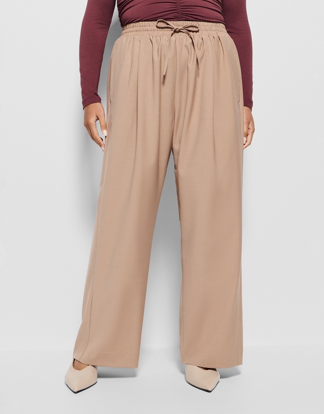 Commonry - Addison Pant