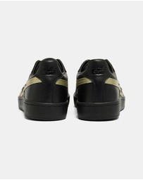 Onitsuka Tiger - GSM SD - Unisex