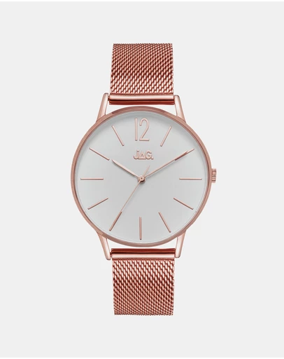 Jag - Billy Ladies Watch
