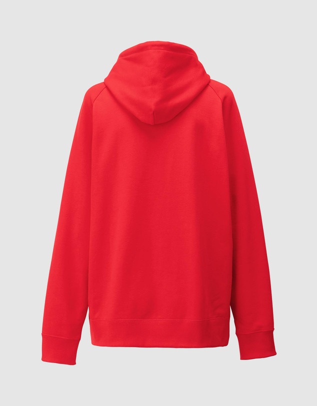 Onitsuka Tiger - Sweat Hoodie