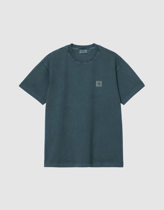 Carhartt WIP - SS Vista T-Shirt
