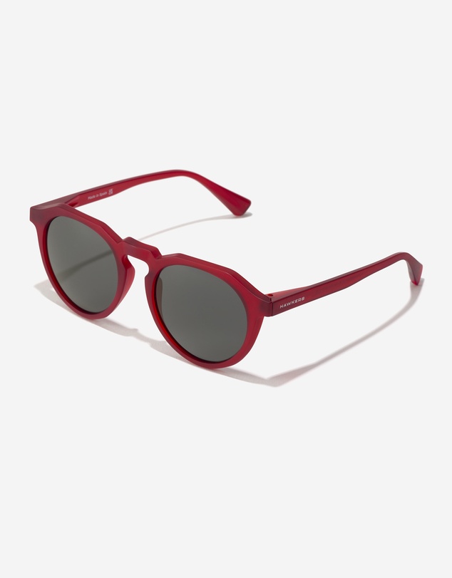 Hawkers Co - HAWKERS Warwick Raw - Sunglasses for Men and Women UV400