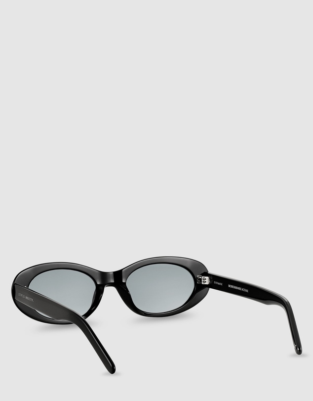 Status Anxiety - Dopamine Sunglasses