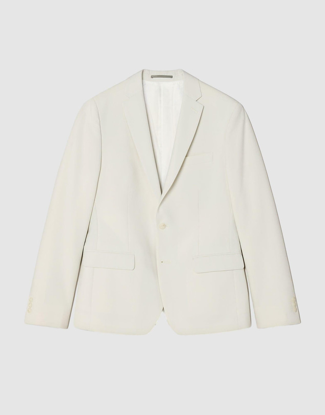 Politix - Elijah Tailored Jacket