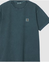 Carhartt WIP - SS Vista T-Shirt