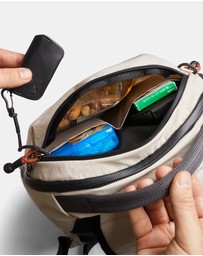 Bellroy - Lite Ready Pack