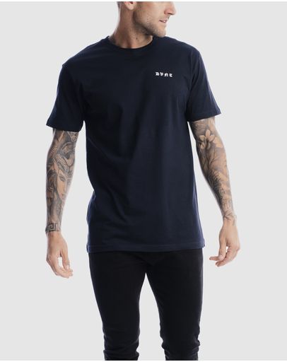 Ink
