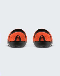 The North Face - ThermoBall™ Traction V Mules - Men's