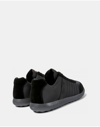 Camper - Pelotas XLF Trainers