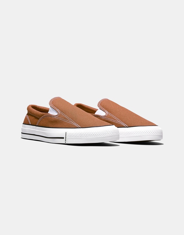 Converse - Chuck Taylor All Star Malden Slip-On - Unisex