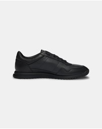 BOSS - Zayn Sneaker