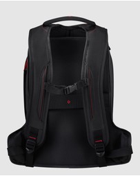 Samsonite - Ecodiver Laptop Backpack M