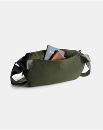 Bellroy - Classic Sling 5L