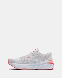 Brooks - Ghost Max 2 - Women's