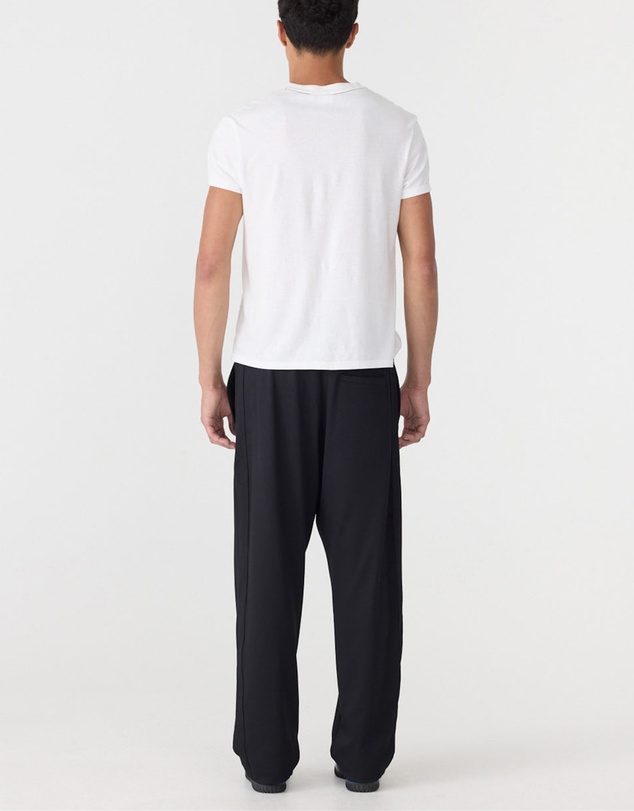 Bassike - Universal Twill Trackpants