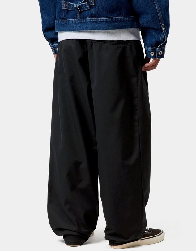 Carhartt WIP - Evan Pants