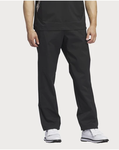adidas Performance - Core Provisional Pants Mens
