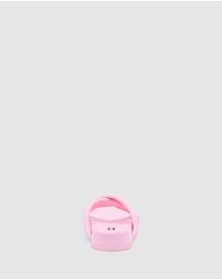 Nine West - Clea