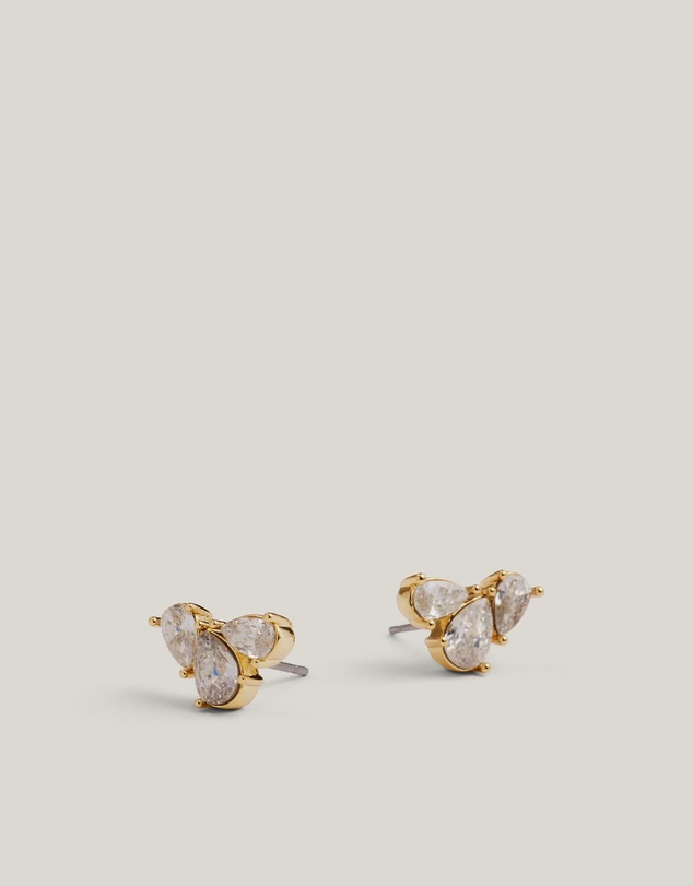 Witchery - Greta Stud Earrings