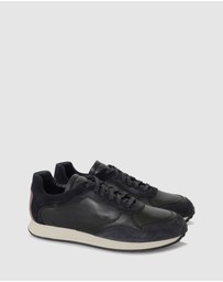 Brando - Elrond Low Top sneakers