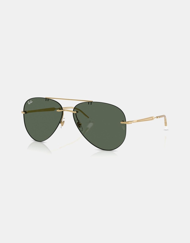 Ray-Ban - 0RB3791