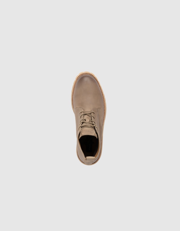 Rodd & Gunn - Clearview Chukka Boot