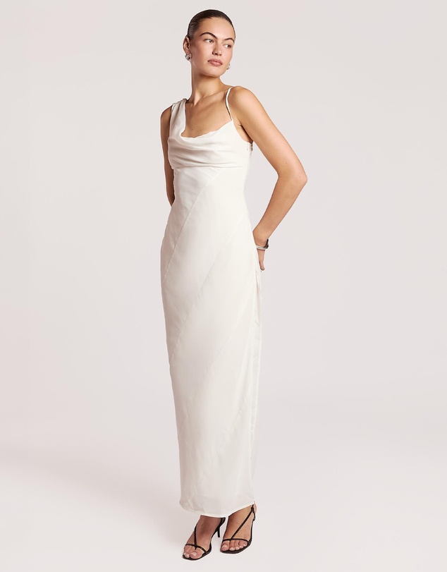 4th & Reckless - Lydia Dress