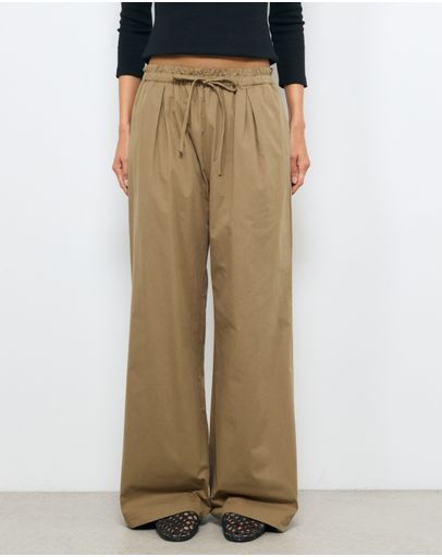 Light Olive