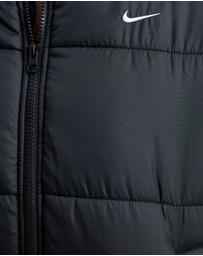 Nike - Sportswear Classic Puffer Therma-FIT Loose Vest