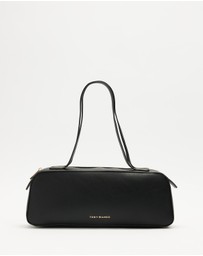 Tony Bianco - Brynn East West Shoulder Bag