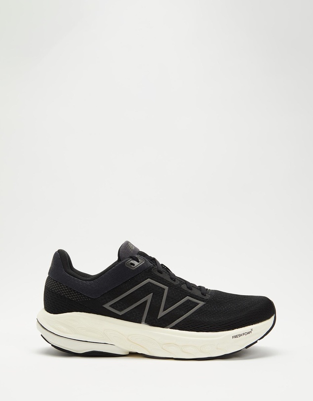 New Balance - Fresh Foam X 860 V14 - Women's