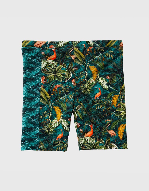 Aqua Blu Kids - Ladybird Jammers - Kids