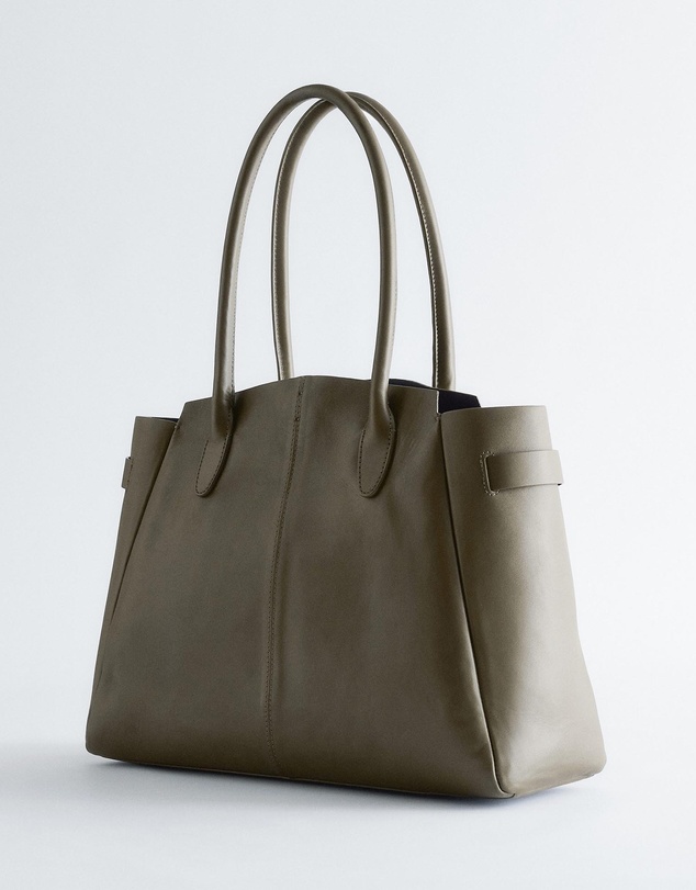 & Other Stories - Tote Bag