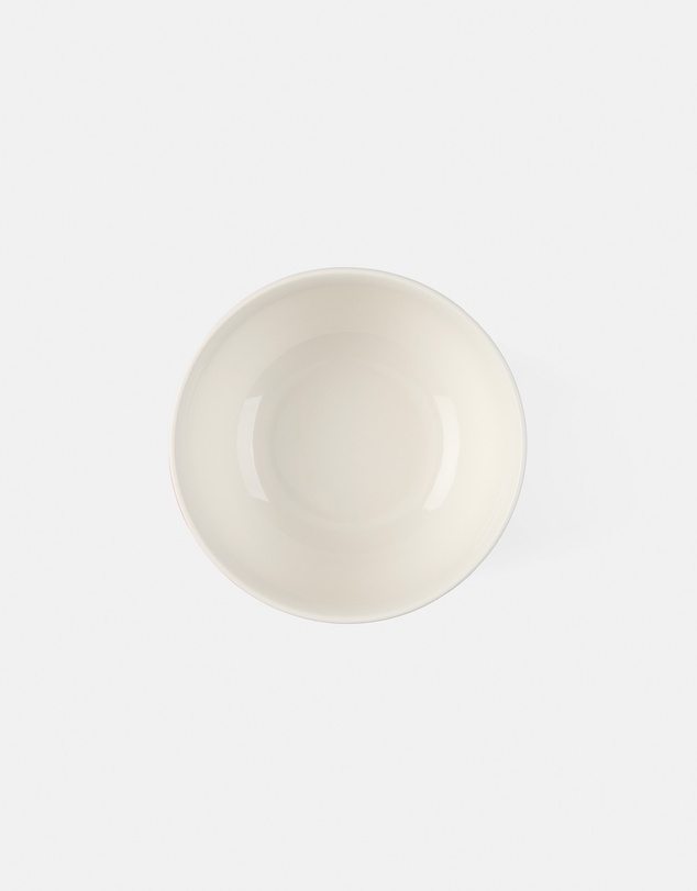 HOTTIE - Winnie 12-Piece Dinner Set