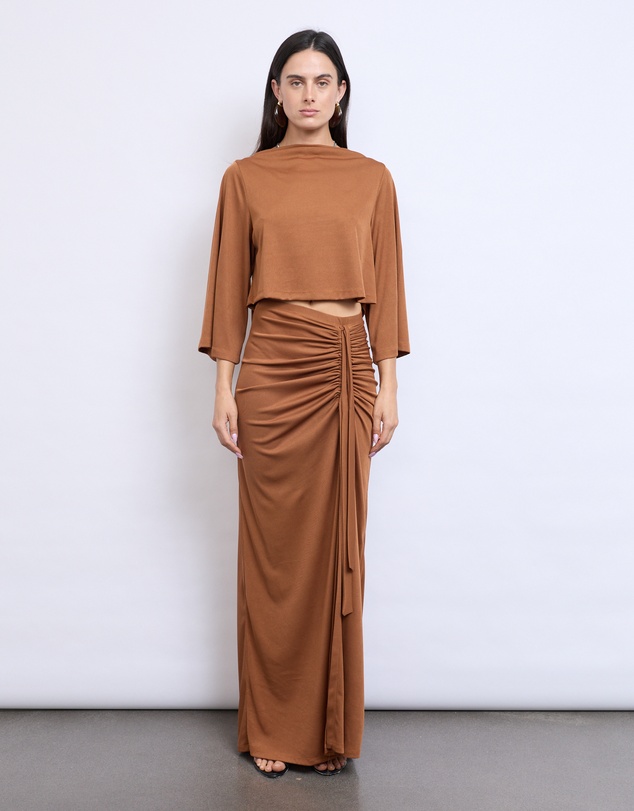 PFEIFFER - ROMA TOP
