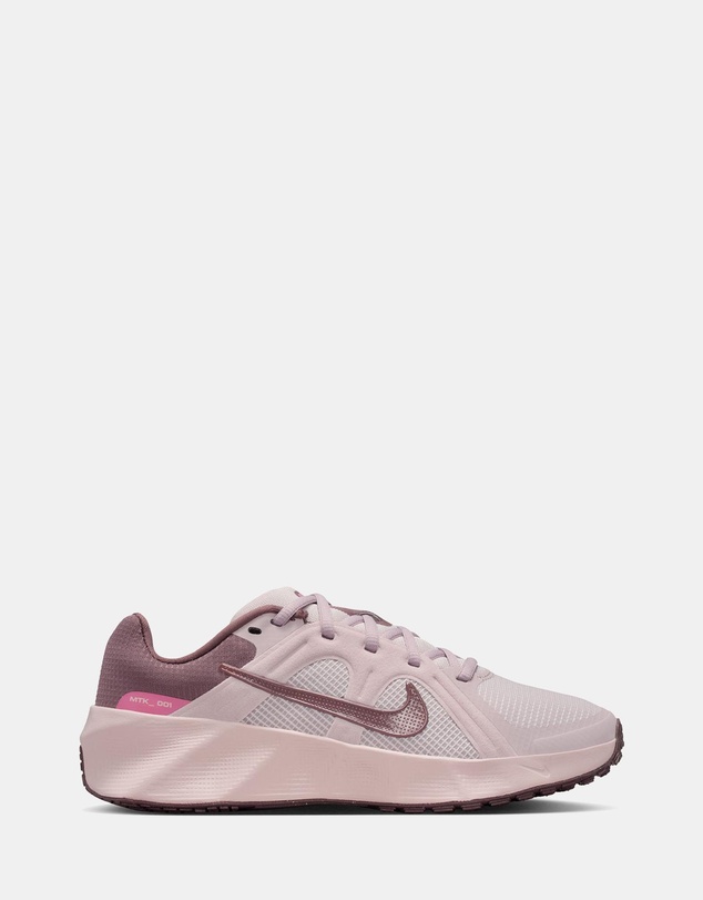 Nike - Metro Tek - Women's
