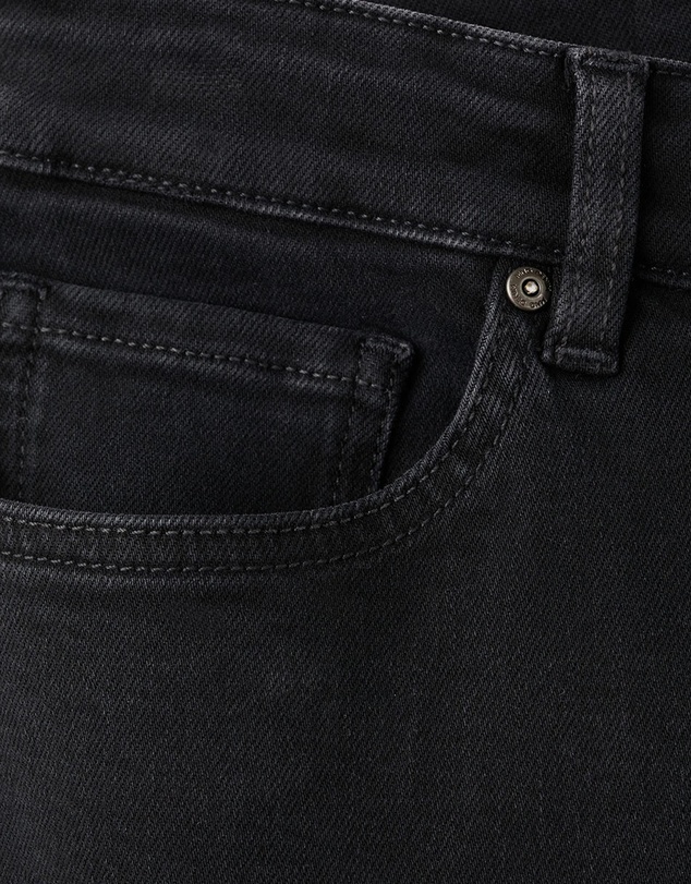 M.N.G - Jude Jeans