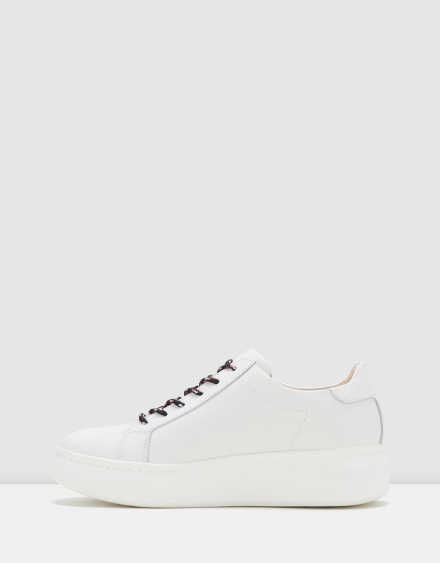 Rollie - City Sneaker