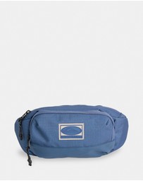 Quiksilver - Mens Pintpack Bum Bag