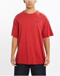 Vintage by The Real Deal - Pre Loved - Vintage Nike Tee