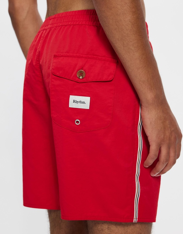 Rhythm - Heritage Beach Shorts