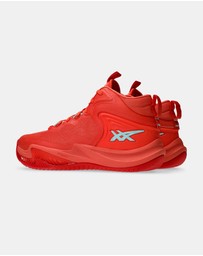 ASICS - Nova Surge 3 - Men's